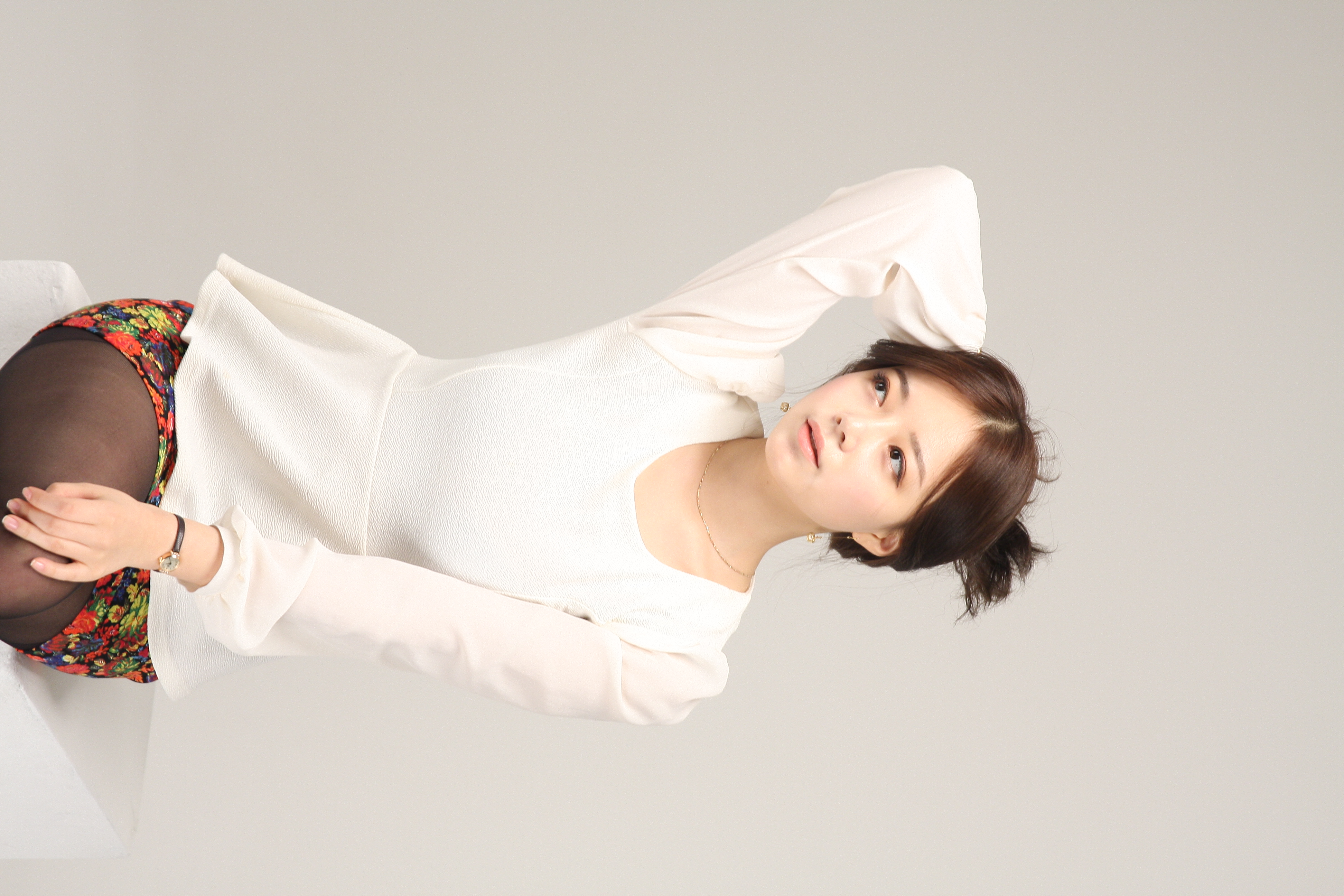 미분류 / 한지연 레이싱 (1523장, 5.13GB)